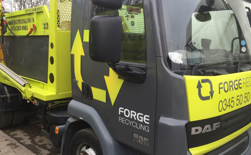 Everything you need to know about hemp clothing – The Forge Skip Hire Leeds  Blog