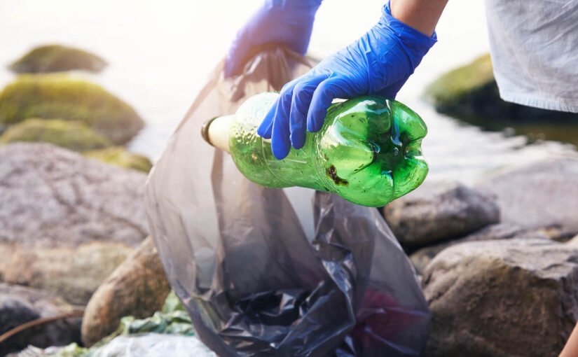 How To Get Involved With World Cleanup Day 2020 – The Forge Skip Hire ...